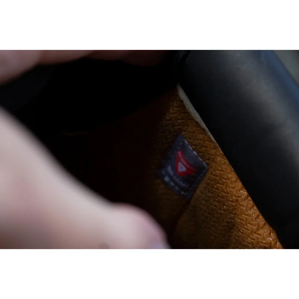 NWOT Timberland 6